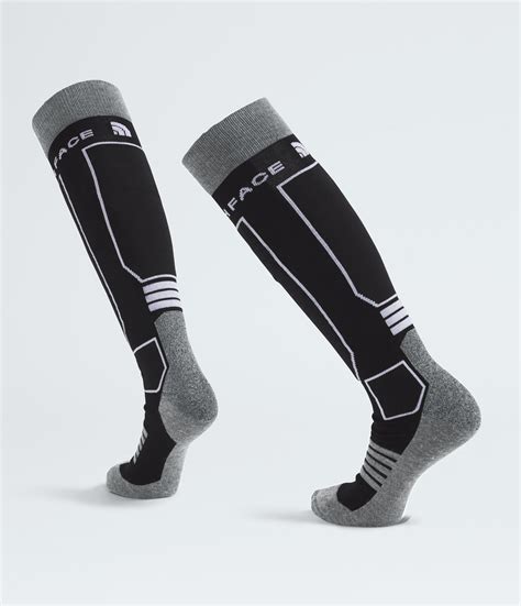 Resort Ski Socks | The North Face
