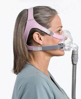 Which CPAP Masks Are Best For Mouth Breathers Cpap Mask Cpap Mask