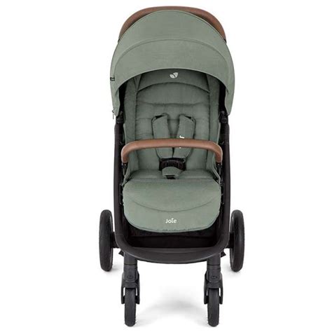 Joie Litetrax Pro Stroller