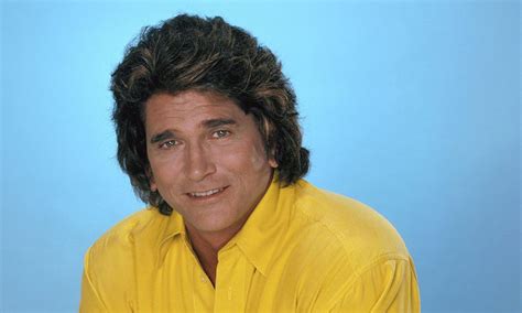 Michael Landon Biography, Height, Weight, Age, Movies, Wife, Family