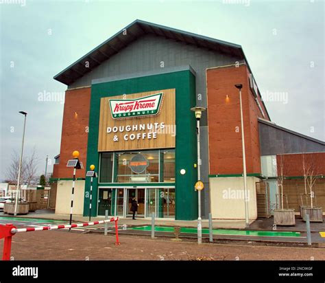 Glasgow G Bn Immagini E Fotografie Stock Ad Alta Risoluzione Alamy