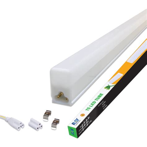 Ray T Watt Feet Led Tube Light Price In Bangladesh Bdstall