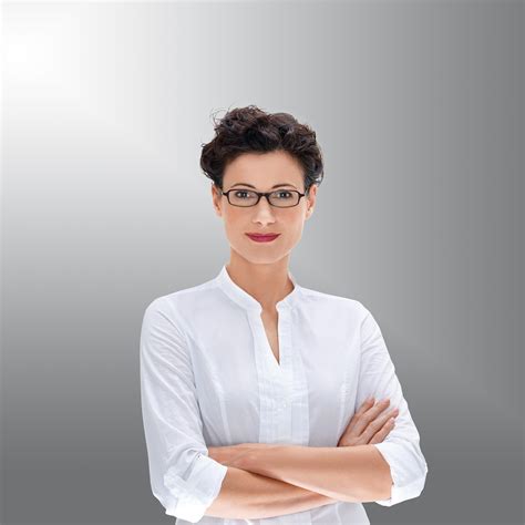 Products - Rossmax | Your total healthstyle provider