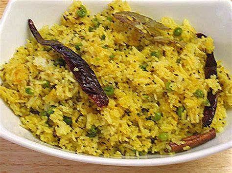 Rice Recipes new: Indian Rice Recipes