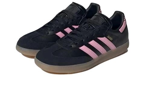 Adidas Samba Shop Sneakers Online And Cozy Shoes Cozy Kicks Official