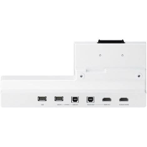 SAMSUNG Samsung CY-TF65BBC CYTF65BBC FLIP TRAY (CY-TF65BBCXEN ...