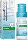 Bepanthene Eye Drops