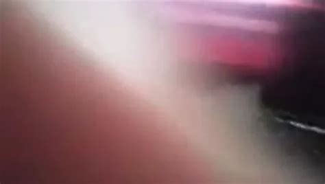 MILF Smooth Pussy Fingering XHamster