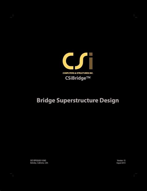 (PDF) Bridge Superstructure Design - DOKUMEN.TIPS