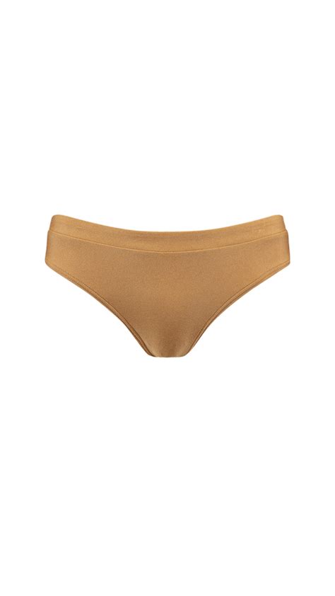 Barts Isla Bikini Briefs Sun Order Now At Barts