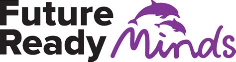 Future Ready Minds