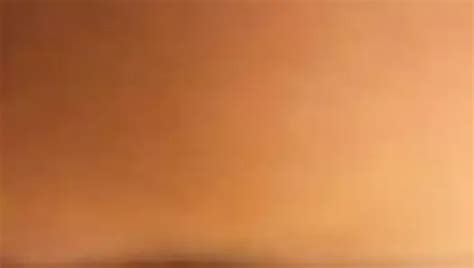 Free One Night Stand Porn Videos Xhamster