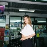 Kathy Zheng Kathyyymm Nude Onlyfans Leaks Fappening Fappeningbook