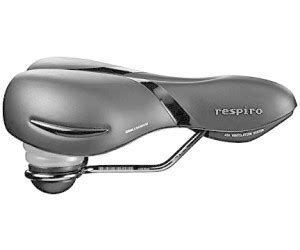 Selle Royal Respiro Soft Relaxed Ab 73 97 Preisvergleich Bei Idealo At