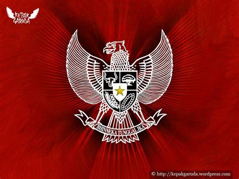 Timnas Indonesia Wallpapers Wallpaper Cave