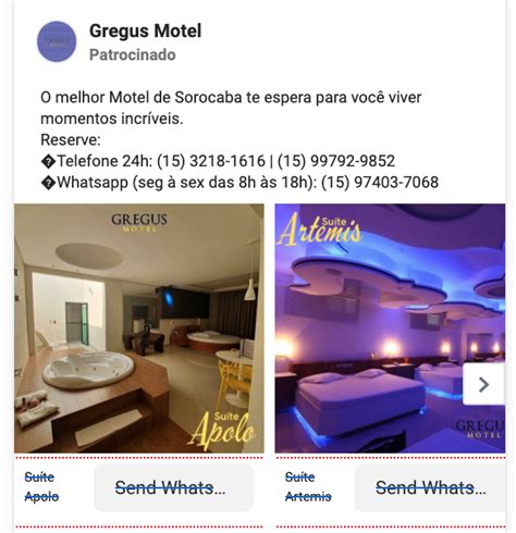 Hoteis.com E Projota Propaganda - Marketing Digital para Motel Propaganda Texto Anúncio Frases