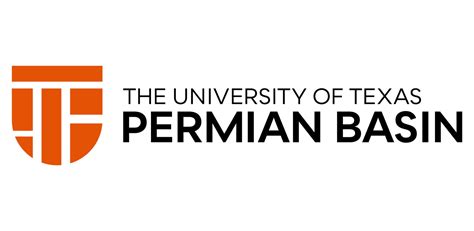 Logo Tool Kit - The University of Texas Permian Basin | UTPB