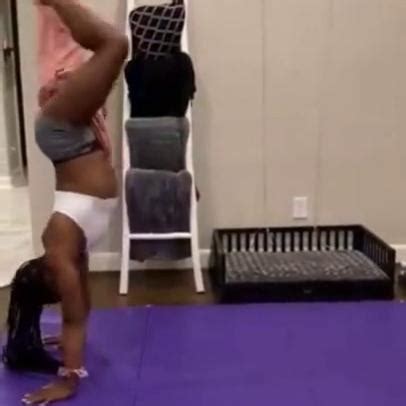 Simone Biles Nude Pics Leaked Blowjob Sex Tape Porn Video X Girl Hub