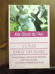 I Retrogradi E La Donna Da Marito Come Farsi Sposare Di Alix Girod