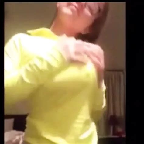 Year Old Huge Tits Xhamster