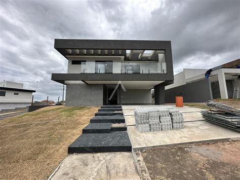 Casa em Condomínio para Venda Camaçari BA bairro Alphaville Litoral