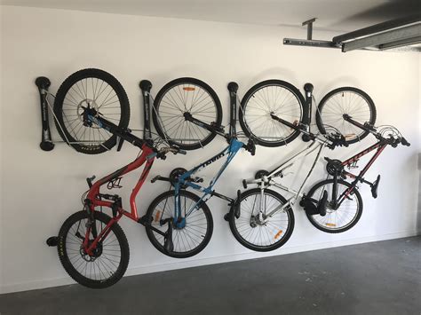 33 Buy Cheap Dirt Bike Storage Ideas - Bike Storage Ideas