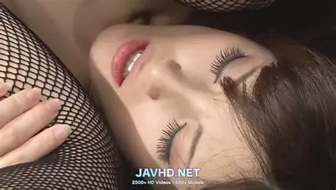 Japanese Girlfriend Gives In The Ass Vol Feat Rukia Mochizuki By Av Anal Xhamster