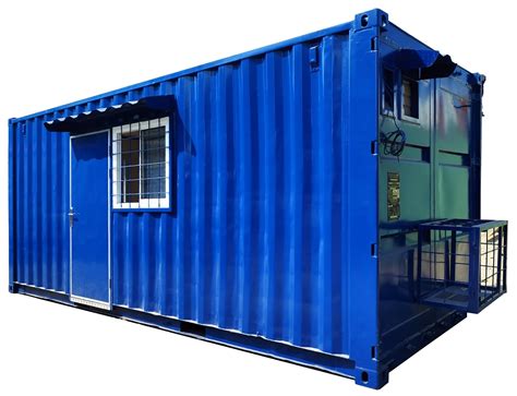 Jual Sewa Container Office Bali 20 Feet 40 Feet Harga Terbaik