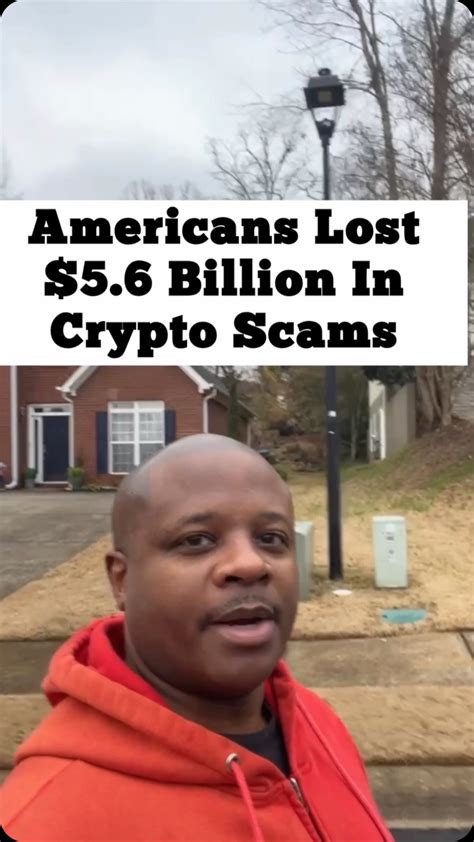 Uchendi Nwani | This dad cut his son’s locs , because he bullied a kid