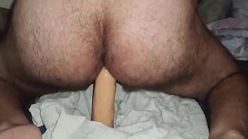 Jugando Con Mis Consoladores XVIDEOS