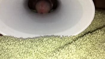Fuck Toy XNXX