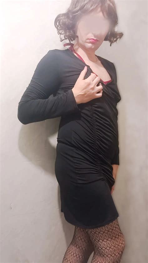 Homemade Shemale Porn Videos Feature Amateurs Fucking Xhamster