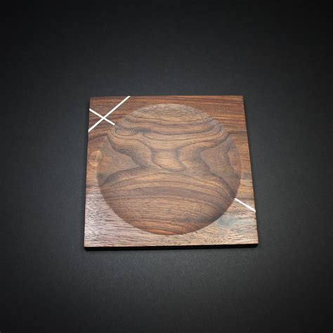 SHOP | WOOD SYMPHONY DESIGN