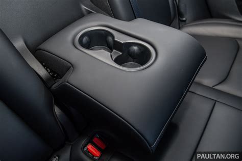 2024 Tesla Model Y Performance Malaysia_Int-71 BM - Paul Tan's ...