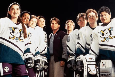 Emilio Estevez Movies And Tv Shows 60 Photos Moonagedaydreamfilm