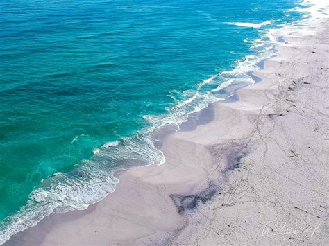 More beauty from /r/wvzphotos. Bloubergstrand Beach, Cape Town : r/naturepics