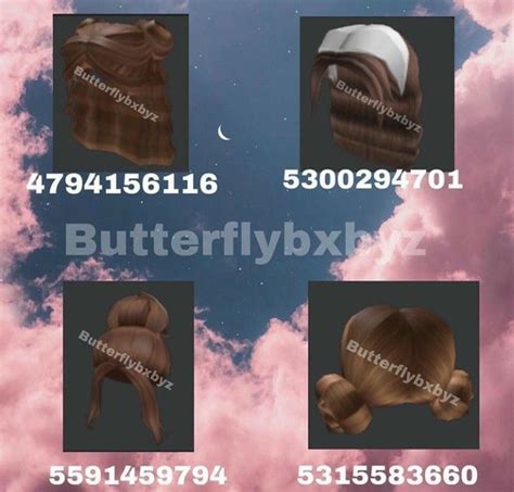 🍓not Mine🍓 Roblox Codes Coding Clothes Roblox