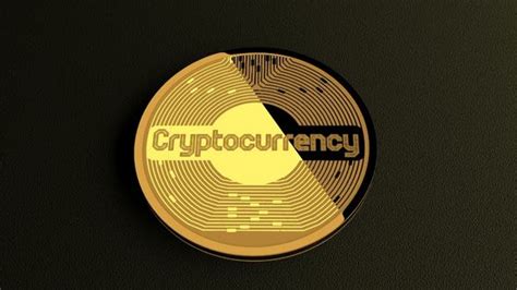 Cryptocurrencies Set To Explode In