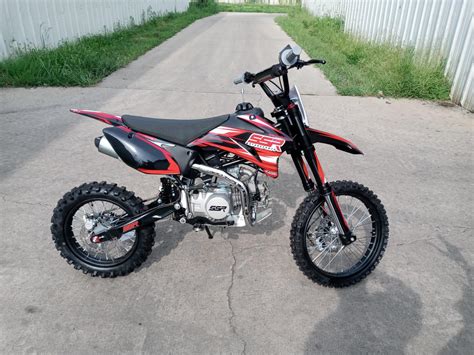 New Powersports Vehicles For Sale | Springfield, IL | Motorsports