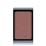 Artdeco Nr Matt Nude Blush Lidschatten Preise Und Testberichte