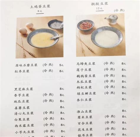 廣州美食：藏在江南西的潮汕小吃店，火到整個小紅書都在打卡 每日頭條