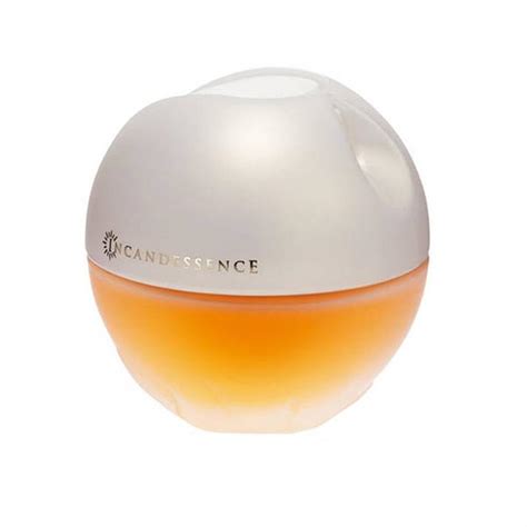 Incandessence парфюмированная вода для неё (50 мл) avon инкандесенс ...