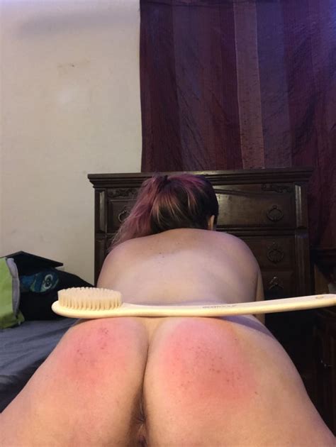 Wednesday Severe Punishment Porn Pictures XXX Photos Sex Images PICTOA