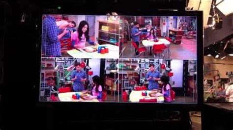 Video Gallery:iParty With Victorious | iCarly Wiki | Fandom