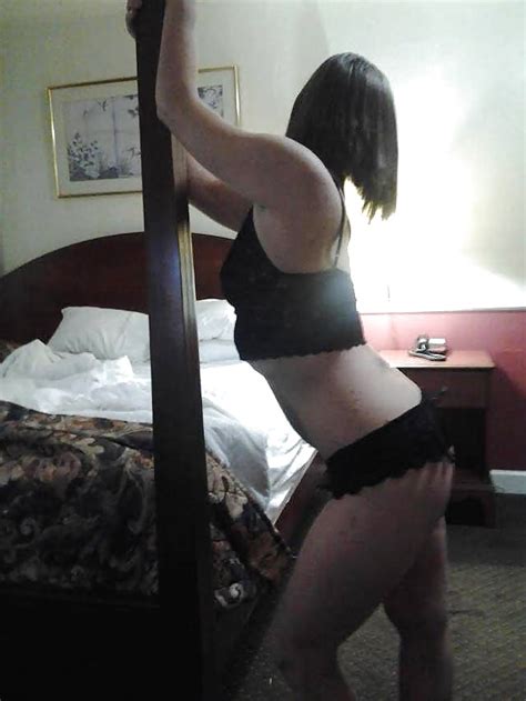 Amateur Slut Wives Snowbunny Edition Porn Pictures XXX Photos Sex Images PICTOA