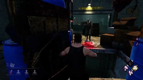 Come On And Touch Me Babe Can T You See That I Am Not Afraid YouTube