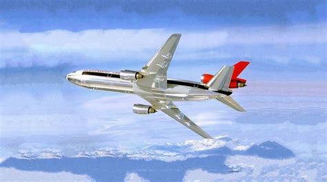 Pin On Aircrafts Spacecrafts And Airlines Northwest Airlines