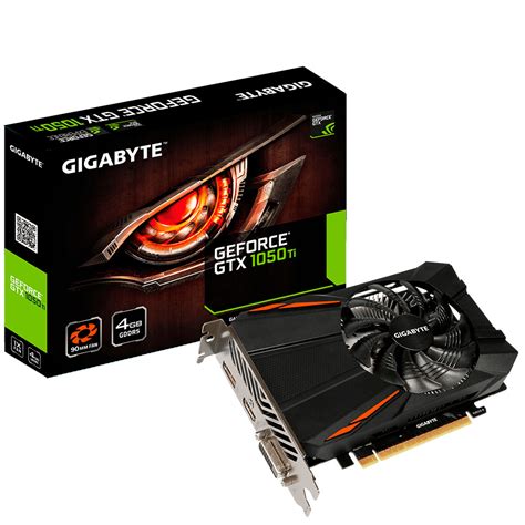 Placa De Video Gigabyte Geforce Gtx Ti D Gb Gddr Bit Patoloco