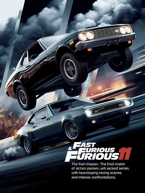 Petr - Fast & Furious 11 (2025) – Teaser Trailer 🔥Watch Trailer: https