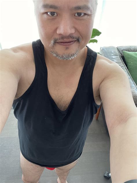 We are having some great weather in Toronto. Can’t wait to get outside